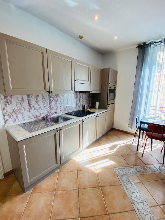Apartment Corso Home- In *